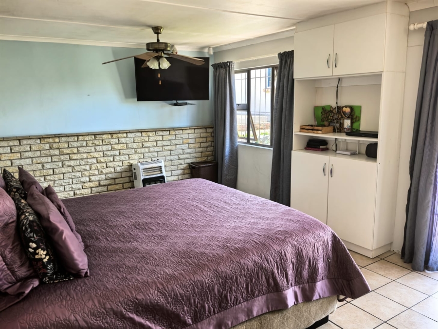 3 Bedroom Property for Sale in Amalinda North Eastern Cape